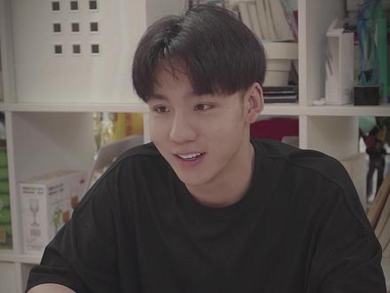 人的分享欲是不会消失的,不再跟你分享日常的日子里,他又在和谁彻夜长聊呢?#soul