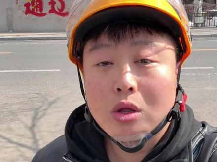 我就是我 燃烧成独一无二的宇宙#烟火里的尘埃