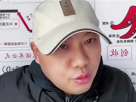 新人开直播如何正确关闭同城,只需要简单的三步就可以了,不要再去玄学直播间了。#新人直播#直播创业#开直播#干货分享 #创业