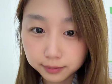 装了 ClaudeCode 还不会用?99% 的人都死在… #ai编程 #ai编程工具 #Claudecode #Claude #ai编程课