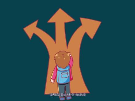 web前端开发入门到精通教程 _030_取值按钮类型关注我领取资料#编程 #前端 #程序员