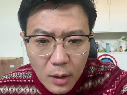 亮爸留学别再讲ADHD了 #adhd