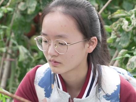 淮南二中学子说①#学霸秘籍 #学习方法 #教育#校园#淮南二中 (记者:谷荣 复审:戴玉苗 终审:卢云峰)