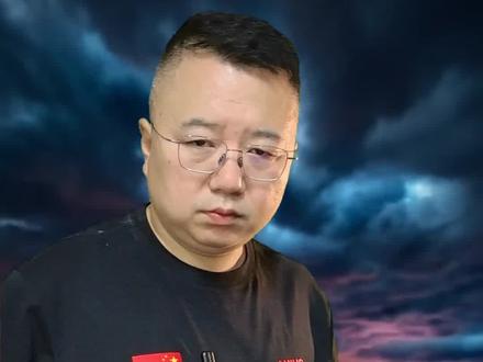 最近汉坦病毒突然刷屏 #国际资讯 #国际形势