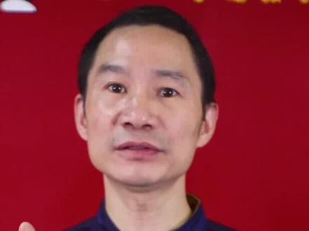 #浪吃一夏 黄栀子作为常用的上色料,但你真的会正确使用吗?很多人都错了!#卤菜 @食为先小吃培训官方账号