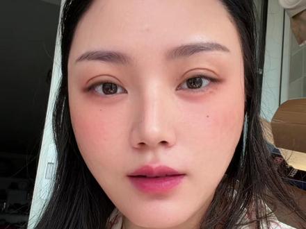 大孤山小短腿是啥,想去大孤山的到底还能不能去,还有其他好的地方推荐吗#大孤山 #小短腿 #春季旅行