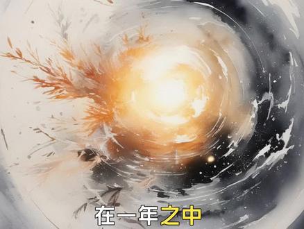 人生于寅,鬼生于申,所以申不安床,鬼祟入房。寅不祭祀,鬼神不尝。清明祭祖,也就是少阳见祖先,少阳的顶点在卯木,祖先出现在申金之位。那么清明祭祖,就是卯木去申金之位,看望祖先。祖先从申金之位出来,接受子孙所送的物品。
今年农历的二月二十九,就是己卯月的丙申日。此时月建在卯,木气强旺,也就是少阳之气强旺之时。卯中藏着纯粹的乙木,申中藏着的主要力量为庚金,是水的长生之地,也就是祖先的长生之地。乙庚相合,于是卯月的申日就为暗合之日,也是解神除神和鸣吠日。
也就是少阳与祖先的出现之位暗合,其日子为丙申,丙火压在申金之上,压在祖先出现之位,则阴气伤不到少阳之力,正好可以与祖先交流。申日的辰时为金匮,申辰半合水,又增强了水的力量,彼此之间达成了一种平衡。
于是今年农历的二月十九,上午的辰时,也就是上午七点到九点,就是少阳祭祖的最佳时辰。既然有解除之神所在,那就可以填土和清除杂草等。#国学文化 #原创作品 #创作者扶持计划 #我要上热们