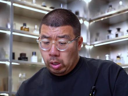 夏天了 就该当一回冰川美人
#YSL自由之水#YSL自由之水铂金之境#YSL香水#圣罗兰香水#香水控