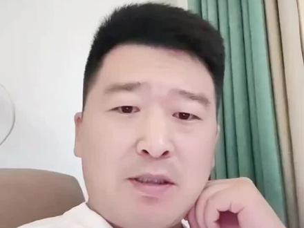 车抵流程知多少 信用有价值,为什么车抵流程和信用有关!#车抵贷#平安车抵#逾期 #拒绝网络贷款 #法律底线不可碰