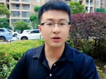 如何注销抖音账号,注销后还能再注册新的抖音号吗?!评论区留言求解。 #注销抖音账号步骤#珍惜抖音账号