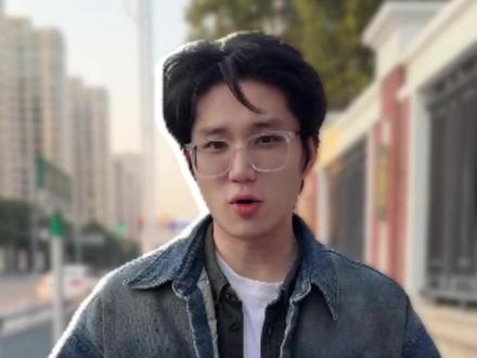 温州学子太顶了,竞赛全省第一,温州这几所学校数学物理全面开花,51人获清北破格名额,温州学子太顶了#乐清同城 #乐清传媒清和学院 #温州学子 #知临中学#内容过于真实