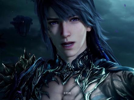 幽冥归寂夜,天地两心牵。
#夏以昼冥罗之主 #恋与深空 日卡2.0
☯️#夏以昼 「万鬼行绝」系列活动PV公开!
☯️「万鬼行绝」五星套装思念
3月28日更新后~4月11日上午4:59,五星日冕套装思念「夏以昼·沉冥幽眷」、「夏以昼·沉冥相遥」开放获取。
活动期间,最多150次许愿,即可获取两张活动五星思念,解锁全新搭档身份「夏以昼·冥罗之主」。
*详细许愿规则与保底说明可在后续活动预告中查看。
☯️「阴阳阙」传说故事
3月28日更新后,夏以昼全新传说「阴阳阙」同步上线。
“天地混沌,阴阳无序。昼为人寰,世人得行。夜归幽冥,恶鬼纵横。
人不得夜出,鬼不得朝行。是以人界恒昼,冥域恒夜。”
你与他同为冥主执掌幽冥,统辖着众生死后的亡魂,收服肆虐食人的恶鬼。
期盼这样形影相随的光阴永无尽头,但混沌的记忆总在沉浮……在成为冥主之前,你又是谁?
☯️「引魂照幽」福利活动
参与活动,即可免费获取四星日冕套装思念「夏以昼·残宵绯梦」、「夏以昼·残宵莲烬」、「深空许愿券·限时*10」、「钻石*500」等丰厚奖励!