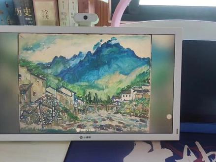 京东方学习机,终于等到你!千呼万唤始出来,新到手的E3,爱不释手,惊喜连连,听我慢慢给你们拆解!!!#京东方屏幕 #京东方小课屏 #京东方E3