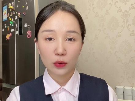 4大行黄金积存攻略,到底具体如何操作,选择哪一个 #黄金#银行