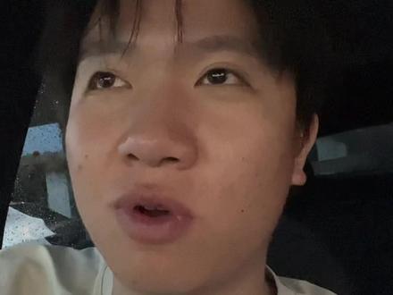 你们要的tesla面试流程他来了,在你前行的路上会有很多的流言蜚语,根本听不过来,你只管做自己就好,你的努力不会辜负你的#互联网碎碎念 #tesla#面试#入职#毕业季