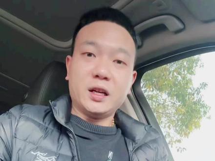 #搞笑方言 我问哈广大抖音朋友们把皮古一转一个圈是什么意思?