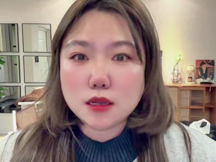 迪丽热巴你真的很棒! #迪丽热巴 #枭起青壤