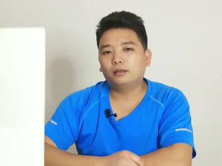 #科普 快递运单要怎样填写 #抖音小助手