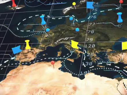 中方终于动手,大批货轮空集装箱离开,巴媒:中资撤离或重创经济