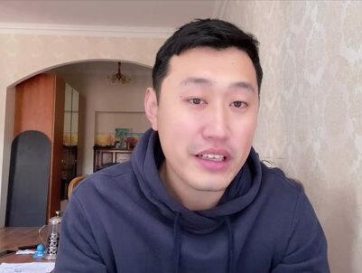 #俄罗斯 #地狱之门 #涨知识 千呼万唤始出来!船长也尝试一种新的视频方式,希望大家喜欢!
