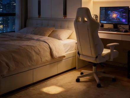 快马加鞭赶来㌥(ง ˙˘˙ )ว).#杰丞 #豚馒 #ai #厂一夫 #一番嫂