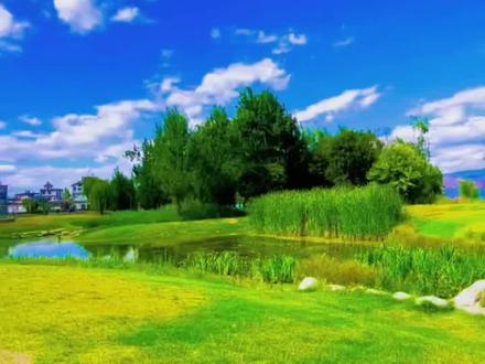 孙氏三大祖地#孙氏家族 #孙氏