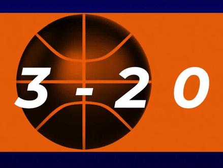CBA常规赛第八轮五佳球 杨瀚森单臂暴扣 崔永熙灵巧2+1 #CBA #杨瀚森 #崔永熙 CBA常规赛第八轮五佳球,杨瀚森单臂暴扣,崔永熙灵巧2+1。