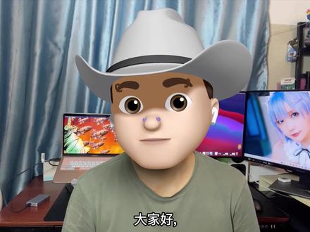 499的海康存储G1 Master轻NAS:颜值高、易上手 #NAS #海康威视