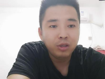 3845的7脚电压只有7伏多,原来是驱动电路有问题