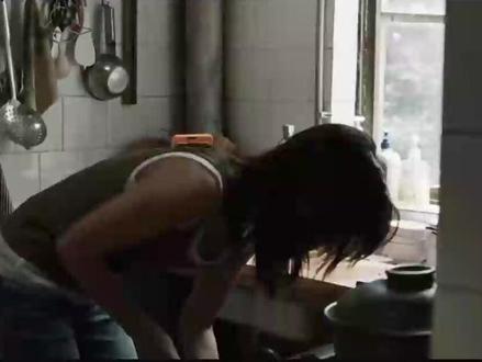 当正义被晒在烈日之下,黑白早已分不清 #电影解说 #抖音精选 #日挂中天 #影视解说 #因为一个片段看了整部剧