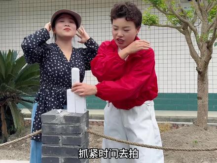 攀娃儿还硬是把我的鱼逮完了#琴哥 #好物推荐🔥