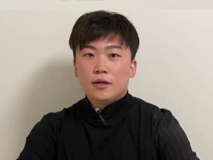 那么多的“斯坦”国都是咋回事?