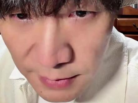 天亮醒来不容置疑! 主打一个磕生磕死!#0713 #王铮亮苏醒 #天亮醒来 #苏醒王铮亮