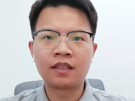 如果被P2P骗钱了,千万别信所谓的回款短信,别信所谓的工作人员,都是有目标的二次诈骗。记住,已经被立案的P2P公司不可能私下退款的。#荷包金融 #电信诈骗 #法律科普