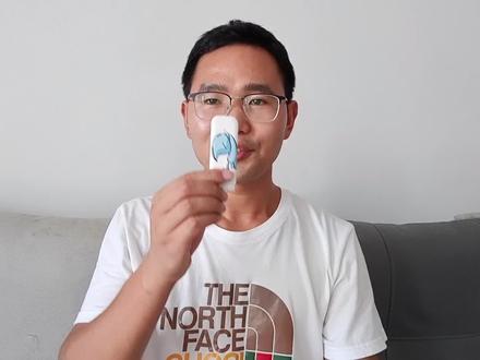 随身wifi怎么使用?买回来都需要做什么?两分钟告诉你#好物推荐🔥 #随身wifi #干货分享