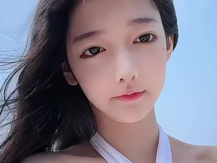 #绿小林子 #美女 #吐槽 #搞笑 绿小林子变形计