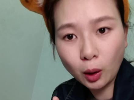 90%的人不知道的AI新方向,免费工具就能做,给孩子一本专属故事书,还能接单。#AI绘本 #宝妈副业 #免费AI工具 #亲子阅读 #绘本定制