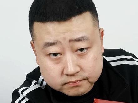 #测评 #打假 #老北京艾草足贴 往脚上一贴就能排毒祛湿的的老北京艾草足贴,真的可以排毒吗?