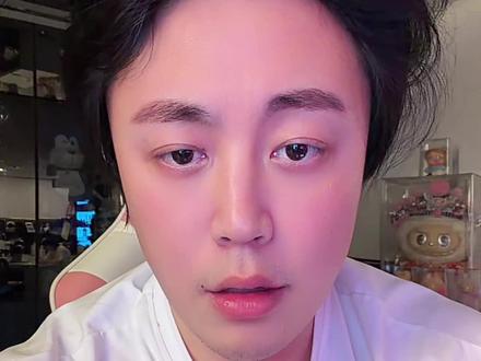 deepseek VS OpenAI 上市的时间不是巧合 #deepseek #openai 我个人推断而已,不要信我!