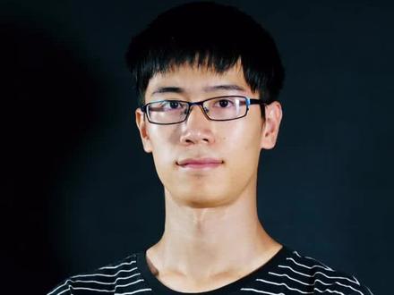 这样的奥运五环你会画吗?@抖音小助手