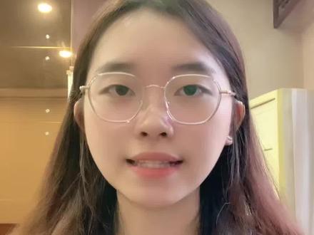 2026年广东高考最容易录的10所公办本科(普通批物理类) 各个学校的投档最低分数以及排位出来了#广东高考#投档最低分数线 #高考#出分