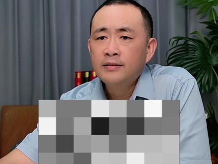 582分女生要么偏远211要么发达地区双非好专业 #家长必读#金榜提名#升学规划#教育#志愿填报