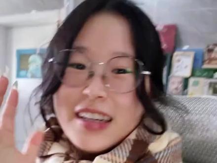 豆包居然有介么多功能 #豆包 #豆包app #大语言模型 #豆包说方言