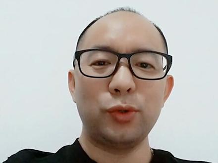 教大家几句简单的柬埔寨语,也许用的上#柬埔寨 #抖音小助手