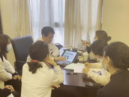 带着大家一起学习visa