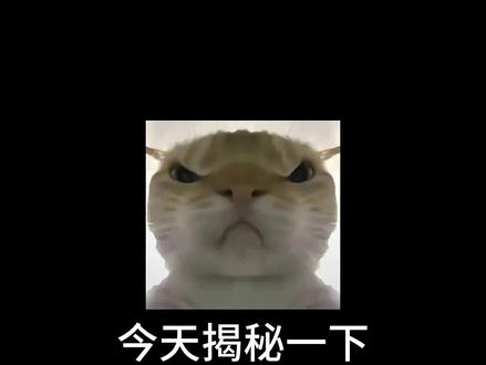 原来有人是这样做3x3任务的