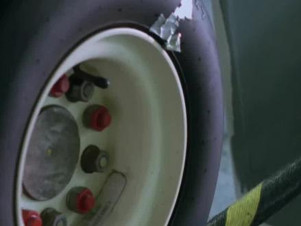 1秒钟75元,1小时26万,国防光缆如此昂贵,万一挖断会怎样? #国防光缆 #军用光缆