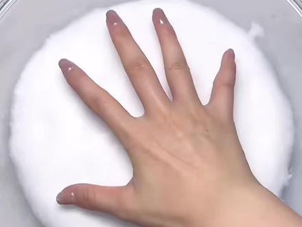 来一起做肿瘤冰山#冰山#解压