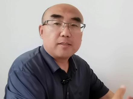 坐哪个车厢不重要,重要的是一直在车上#纳斯达克100 #定投改变命运 #财富自由 #指数基金 #人工智能