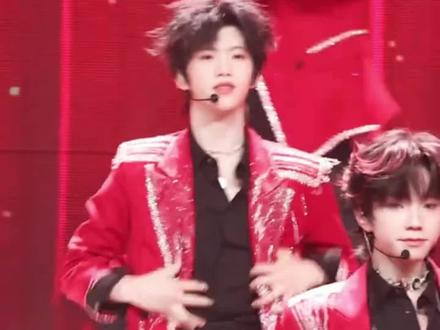 还好我中二的时候还没有互联网#张函瑞 #张函瑞进行曲 #搞笑